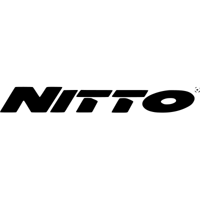 Nitto Tire is a renowned name in the tire industry, celebrated for producing high-performance tires designed for a wide range of vehicles, from sports cars to off-road trucks. These tires are synonymous with cutting-edge technology and exceptional performance, catering to both enthusiasts and everyday drivers. Nitto's tire lineup includes innovative features like advanced tread patterns for superior traction, enhanced cornering stability, and remarkable tread life. Whether you seek improved grip on the track or reliable off-road capabilities, Nitto offers a tire solution to match your needs. Nitto Tire's commitment to quality and innovation has established it as a trusted choice for drivers seeking both safety and performance on the road.